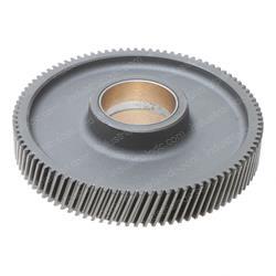 Picture of Comp Gear Idle