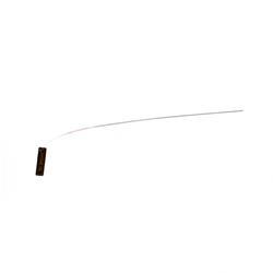 Picture of Dipstick Engine Oil Cat Engs