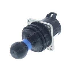 Picture of Joystick Isolated Assy