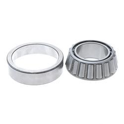 Picture of Tapered Roller Bearing