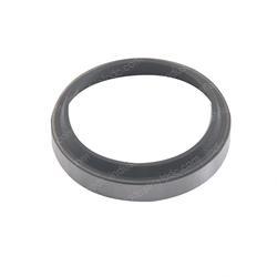 Picture of Seal - Wiper