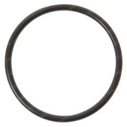 Picture of O-Ring