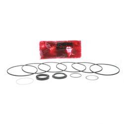 Picture of Seal Kit - Motor
