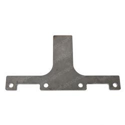 Picture of Bracket