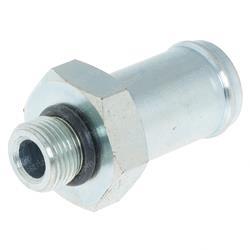 Picture of Connector