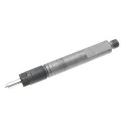 Picture of Injector