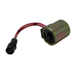 Picture of Coil