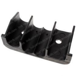 Picture of Clamp Hose Top Molded