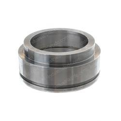 Picture of Bearing Hous