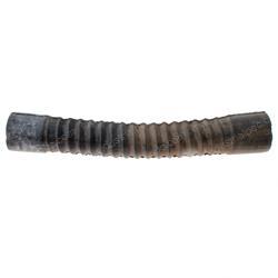 Picture of Hose Radiator 1.50 ID X 12