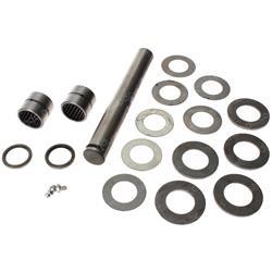 Picture of Pin Kit - Center