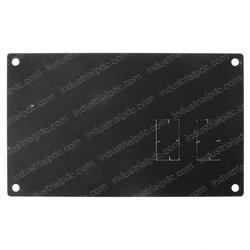 Picture of Plate Cover Dash