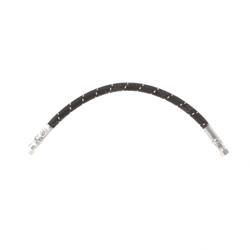 Picture of Hose-Lp Gas