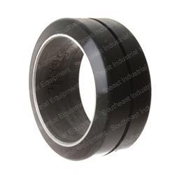  800050143 TIRE - POLY 13.00 X 5.50 X 9.5