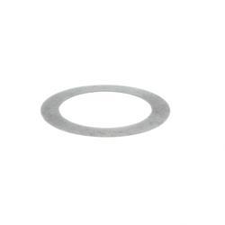 Picture of Shim 0.02