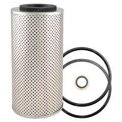 ALLIS CHALMERS/TUSK AC70640780 FILTER KIT - HYDRAULIC