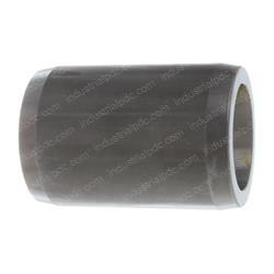 Picture of Roller - Support