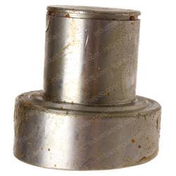 Picture of Shaft - Stub