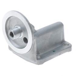 Picture of Bracket Oil Filter