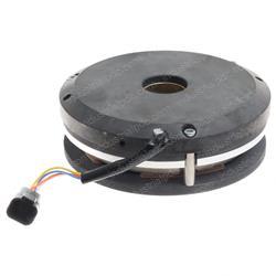 Picture of Brake Electric Dual Coil