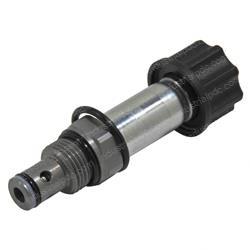 Picture of Valve