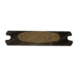 Picture of Pad - Brake