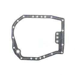 Picture of Gasket