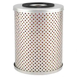 Picture of Filter Kit - Hydraulic