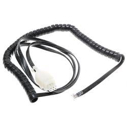 Picture of Powerpak Cable