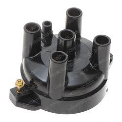 Picture of Cap - Distributor