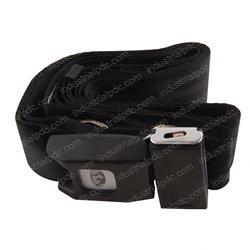 Picture of Belt - Seat Lap