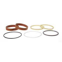 Picture of Packing Kit - Lift Cylinder