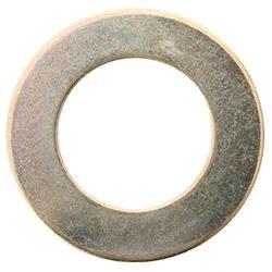 Picture of Washer Shim .938 X 1.37 X .048