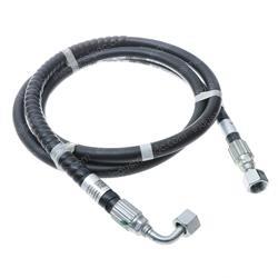 Picture of Hydraulic Steering Hose Assy