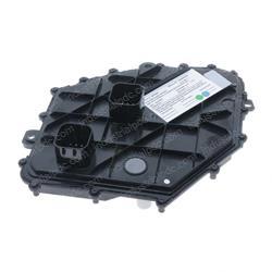 Picture of Printed Circuit Board