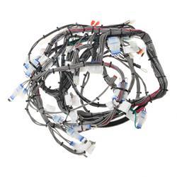 Picture of Wire Harness