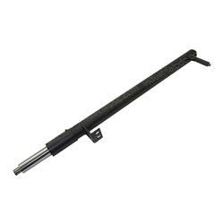 Picture of Cylinder - Lift