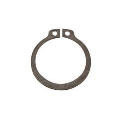 Picture of Ring - Snap External