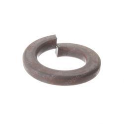 Picture of Washer Lock