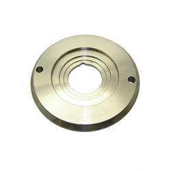 Picture of Intermediate Brake Disc