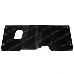 Picture of Floor Mat