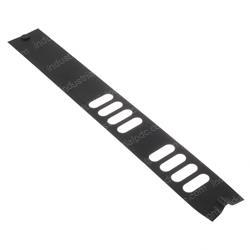 Picture of Cover Brush Lh