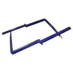 Picture of 80x45x1070 Bo-Spec