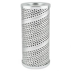 Picture of Filter - Hydraulic