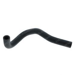 Picture of Hose- Hydraulic
