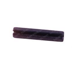 Picture of Clamping Pin0,75x0,1562