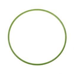 Picture of Seal- Cap- Notched