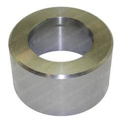 Picture of Mast Roller Uprigh