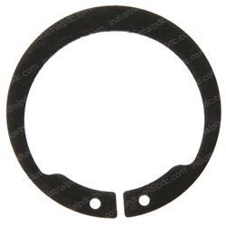 Picture of Snap Ring