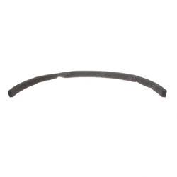Picture of Rubber Tape